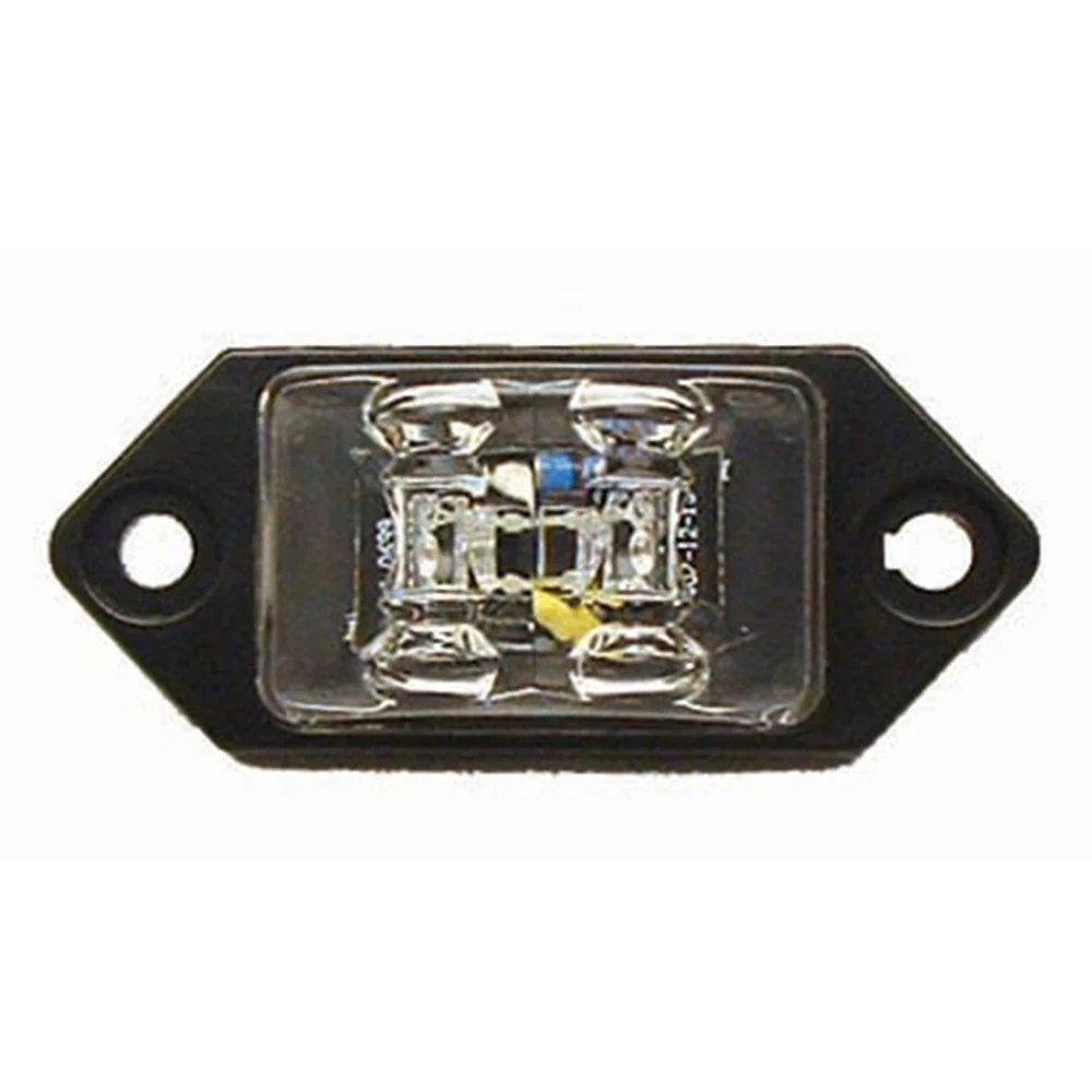 Marker Light - Image 2