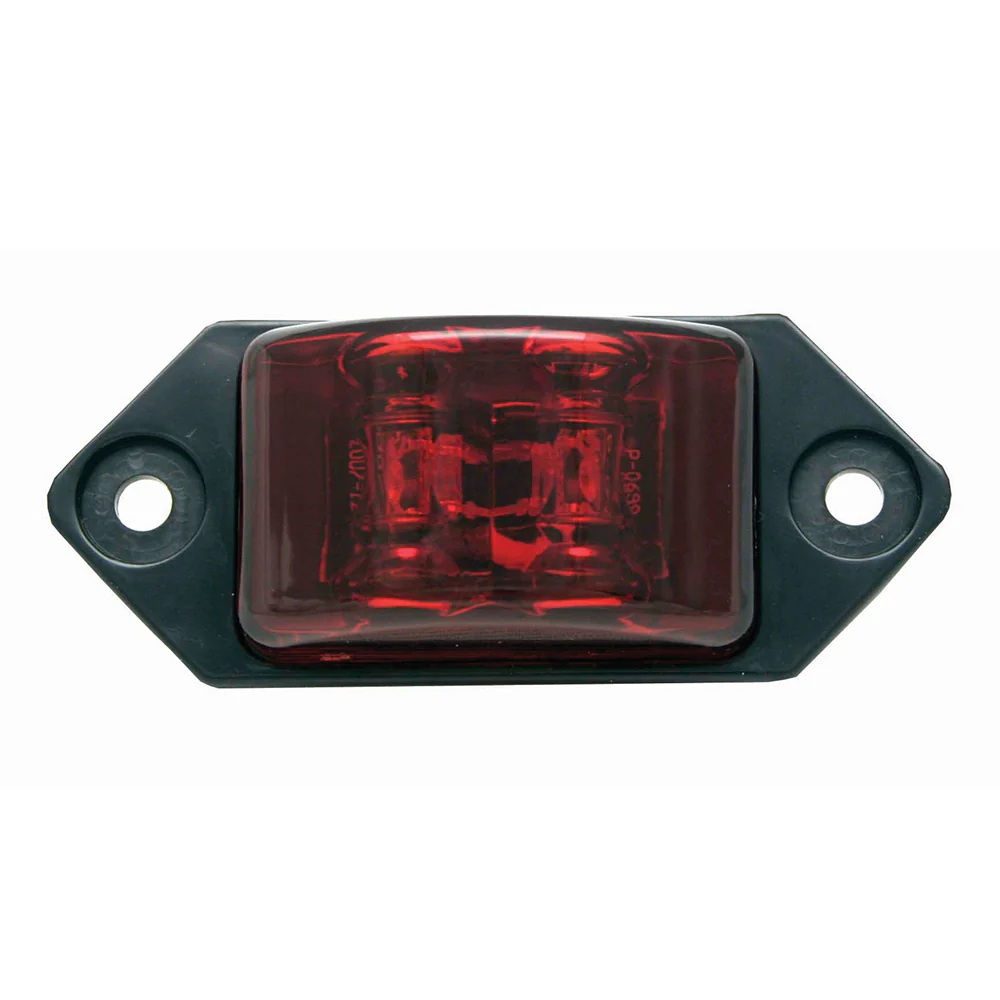 Marker Light - Image 3