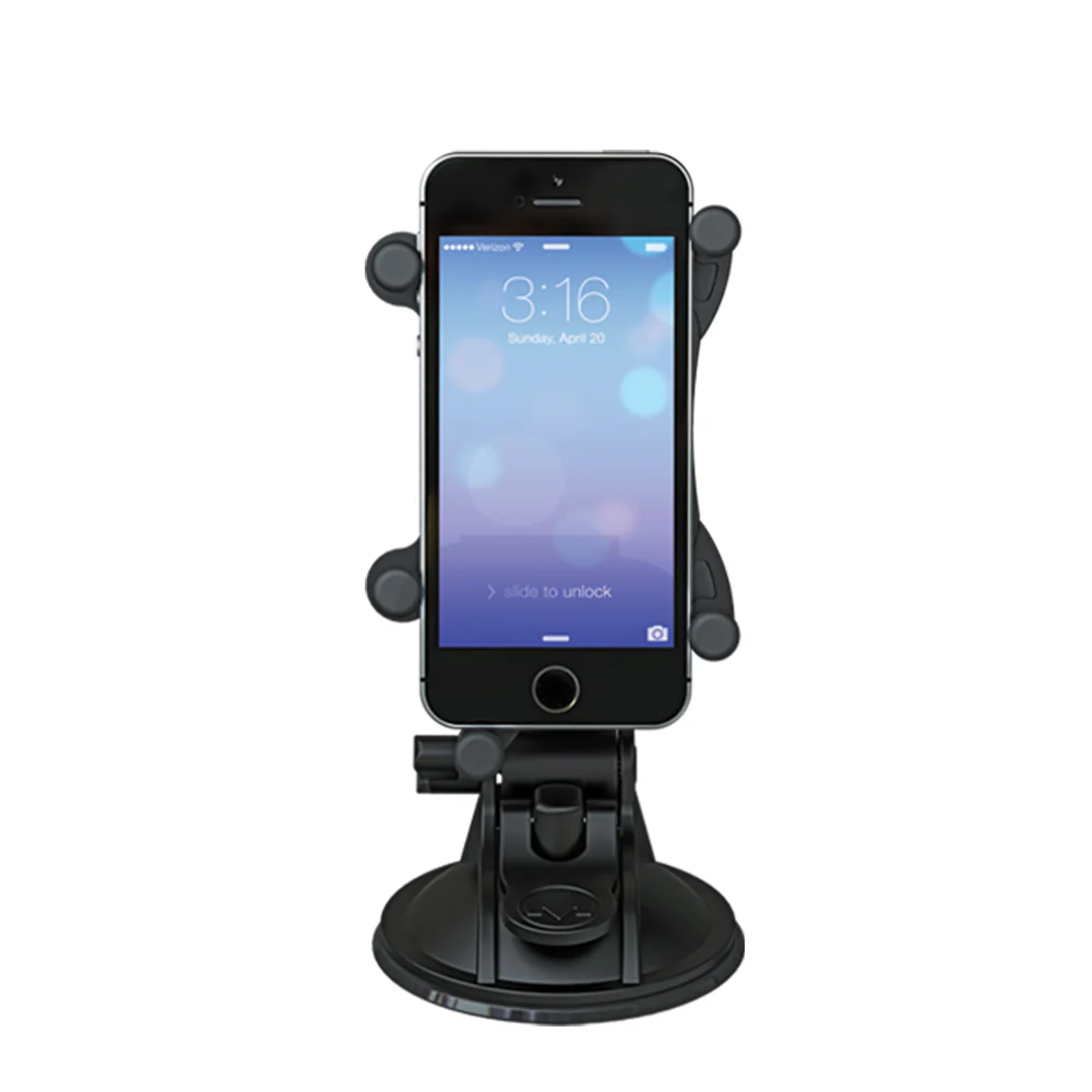 Maxx Mount for Standard Smartphone - Image 2