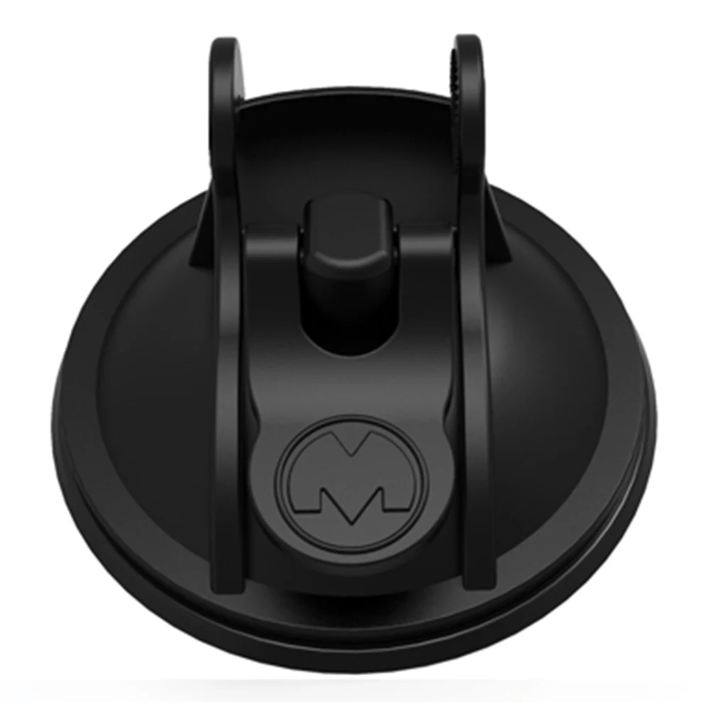 Maxx Mount Suction Cup Base