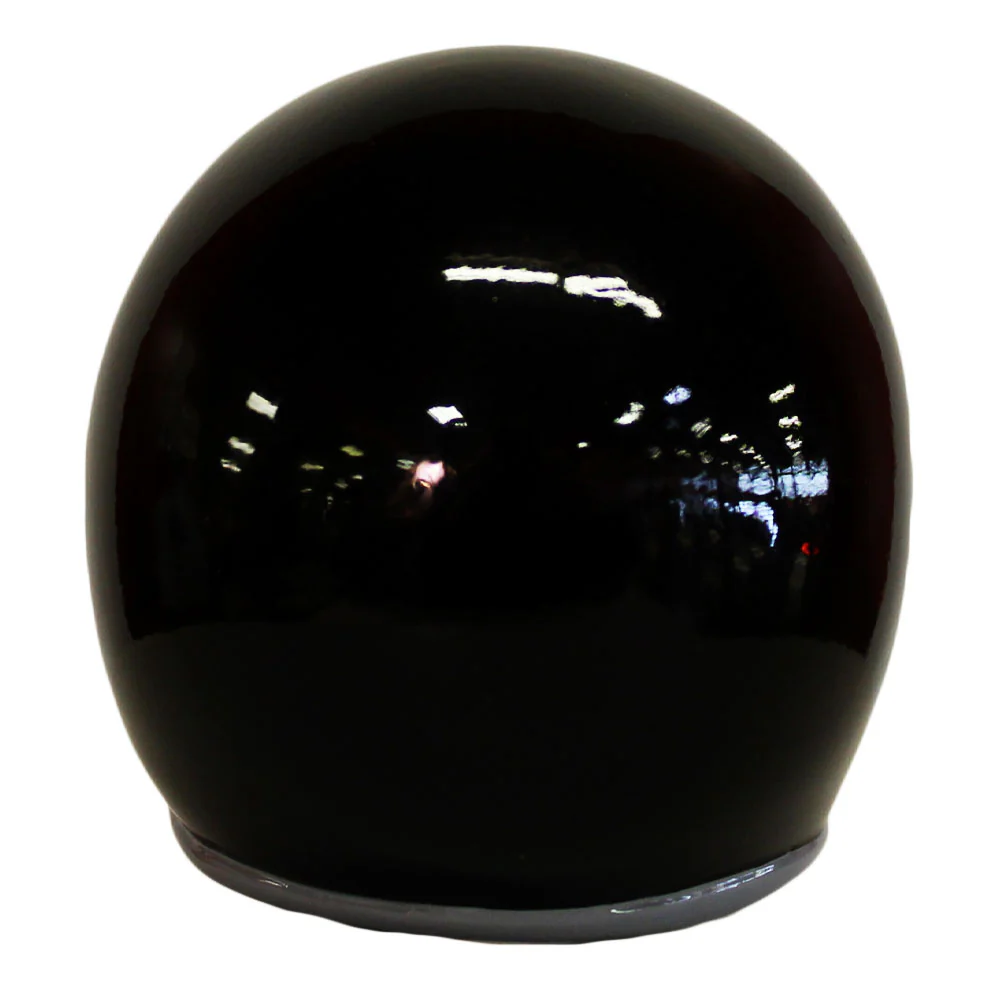 McPhail Ole Smokey Shifter Knob - Image 3