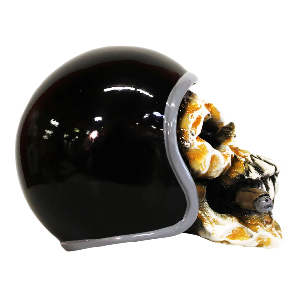 McPhail Ole Smokey Shifter Knob - Image 4