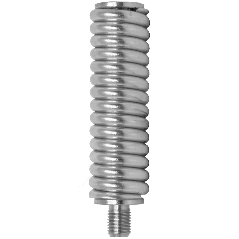 Medium Duty Stainless Steel Spring for Antenna - Image 2