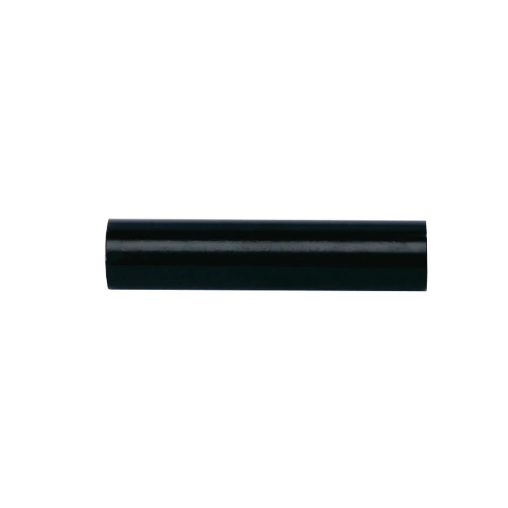 Merritt Black Powder Coated Fender Post Mounts - Image 3