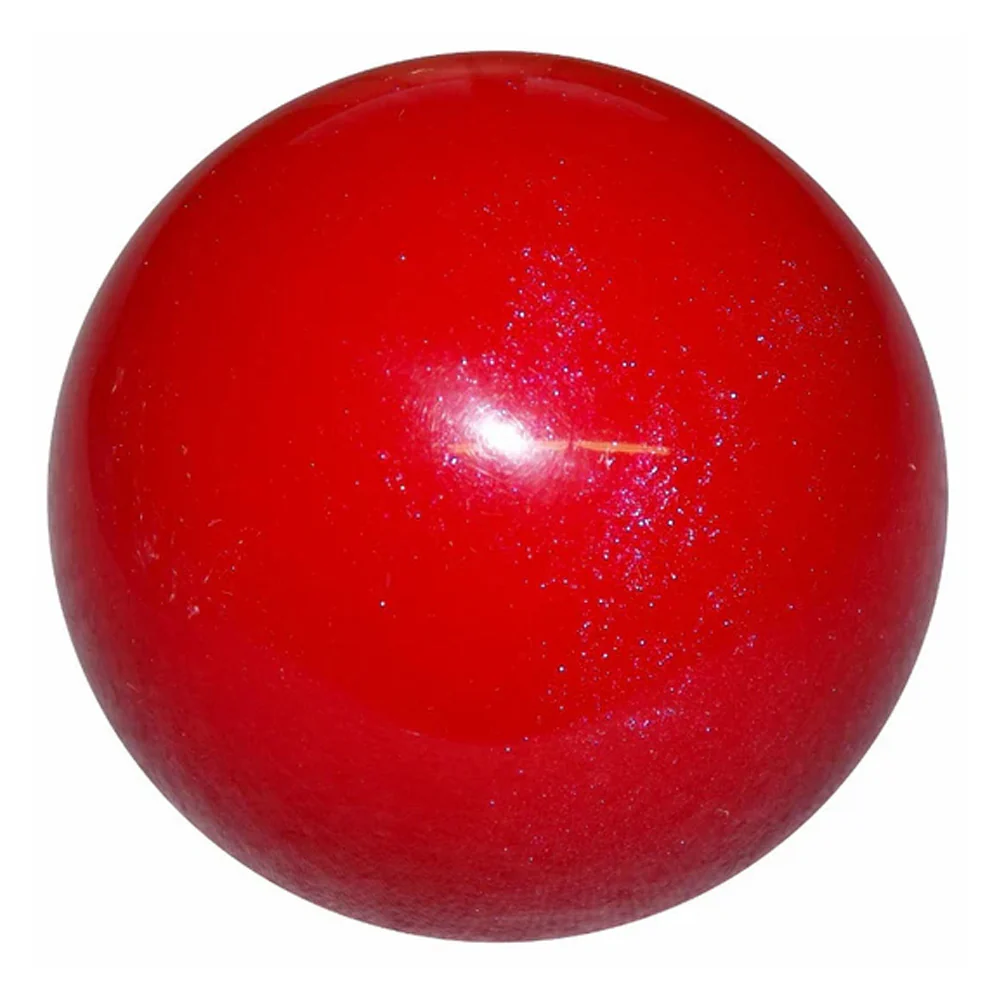 Metallic Air Brake Knob - Image 2