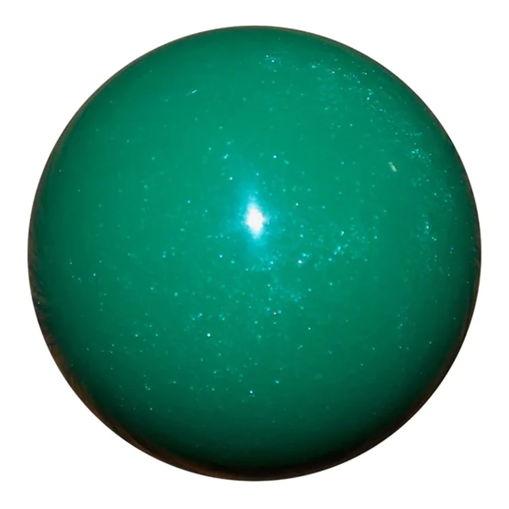 Metallic Air Brake Knob - Image 3