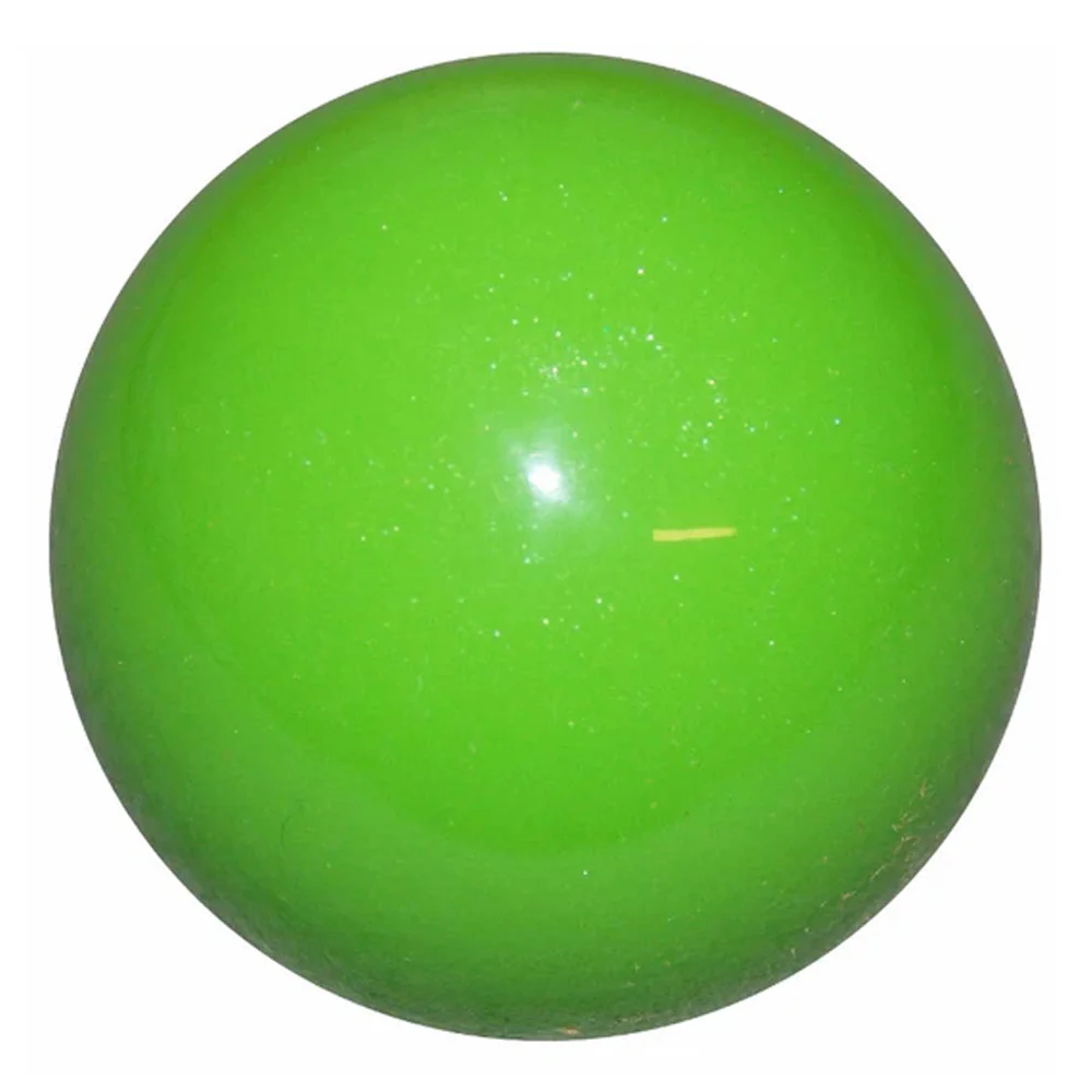 Metallic Air Brake Knob - Image 4