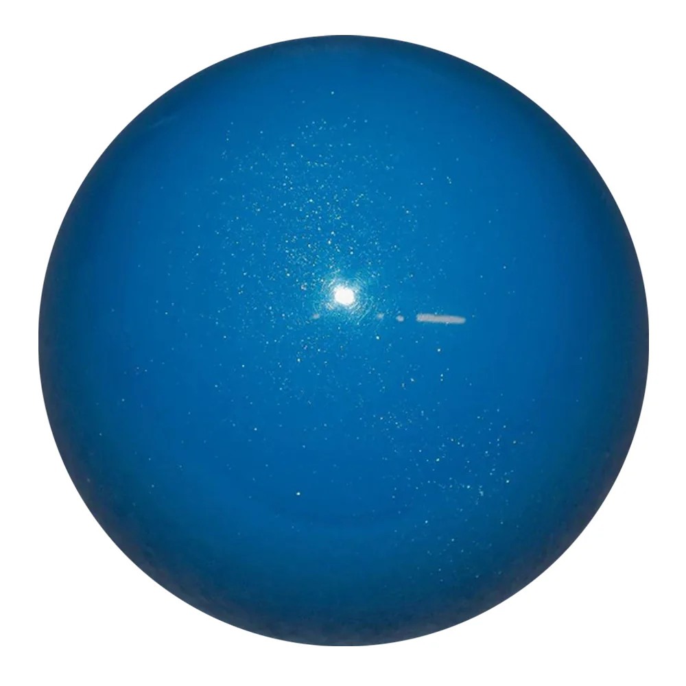 Metallic Air Brake Knob - Image 5