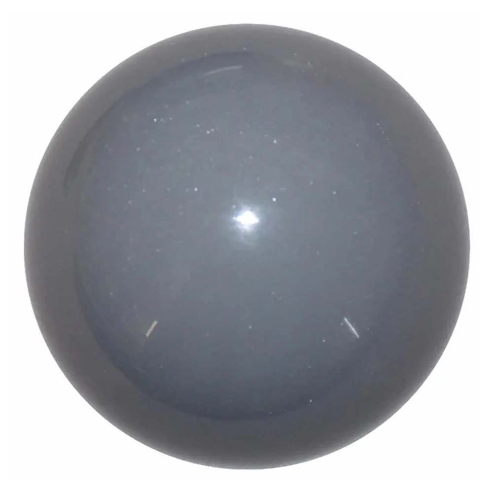 Metallic Air Brake Knob - Image 6