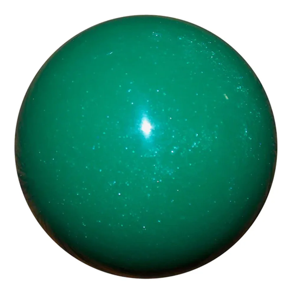 Metallic Shifter Knob - Image 3