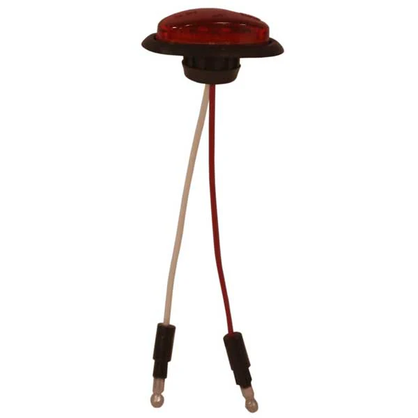 MicroNova LED Marker Light - Image 2