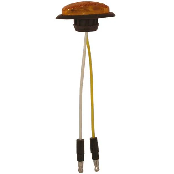 MicroNova LED Marker Light - Image 3