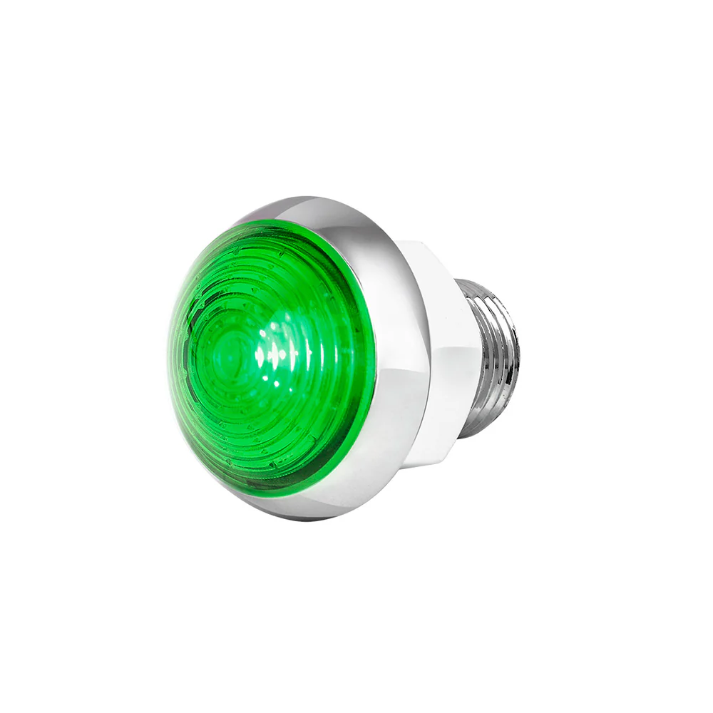 Mini Moon LED Light - Image 11