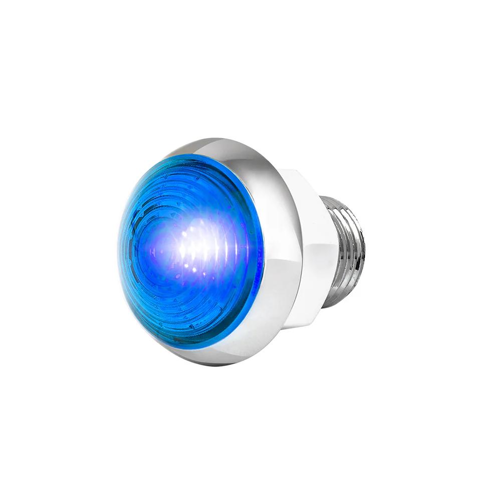 Mini Moon LED Light - Image 6