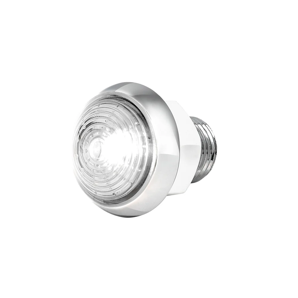 Mini Moon LED Light - Image 7