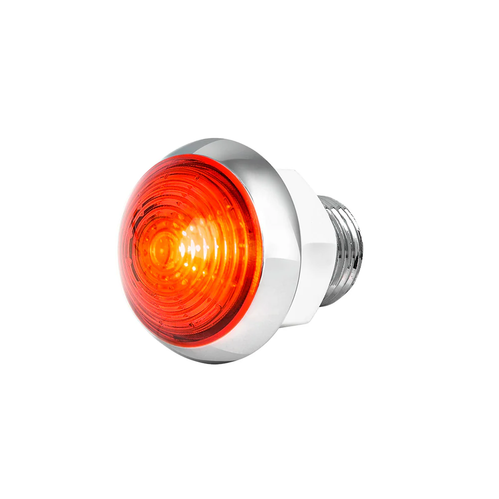 Mini Moon LED Light - Image 9