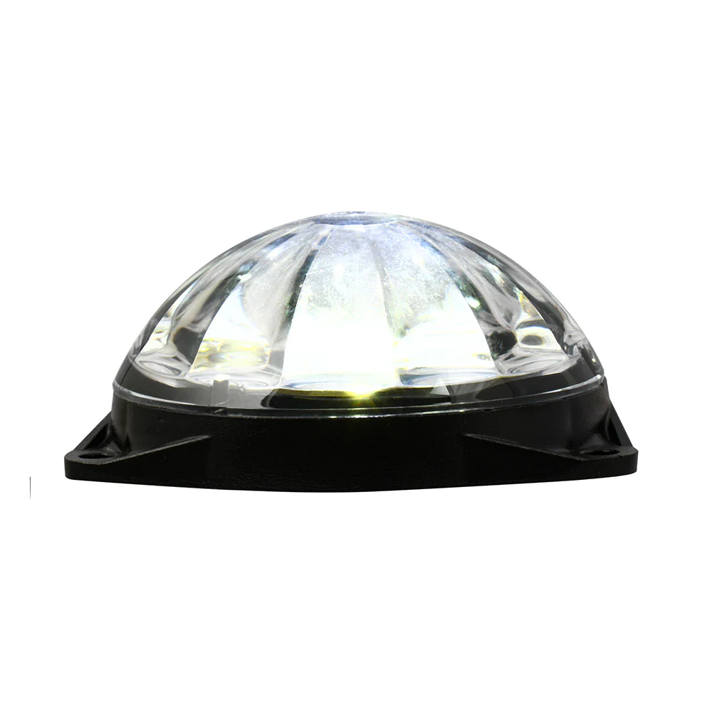 Mini Sealed Super Star Surface Light - Image 2
