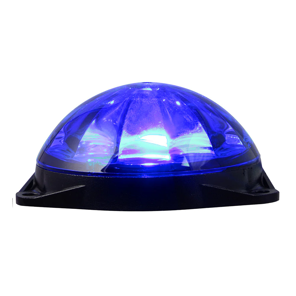 Mini Sealed Super Star Surface Light - Image 3