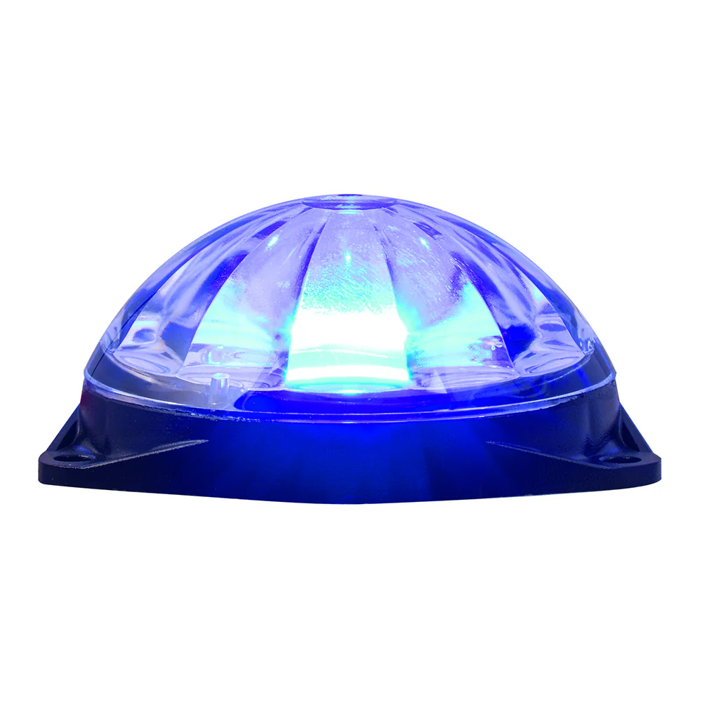 Mini Sealed Super Star Surface Light - Image 4