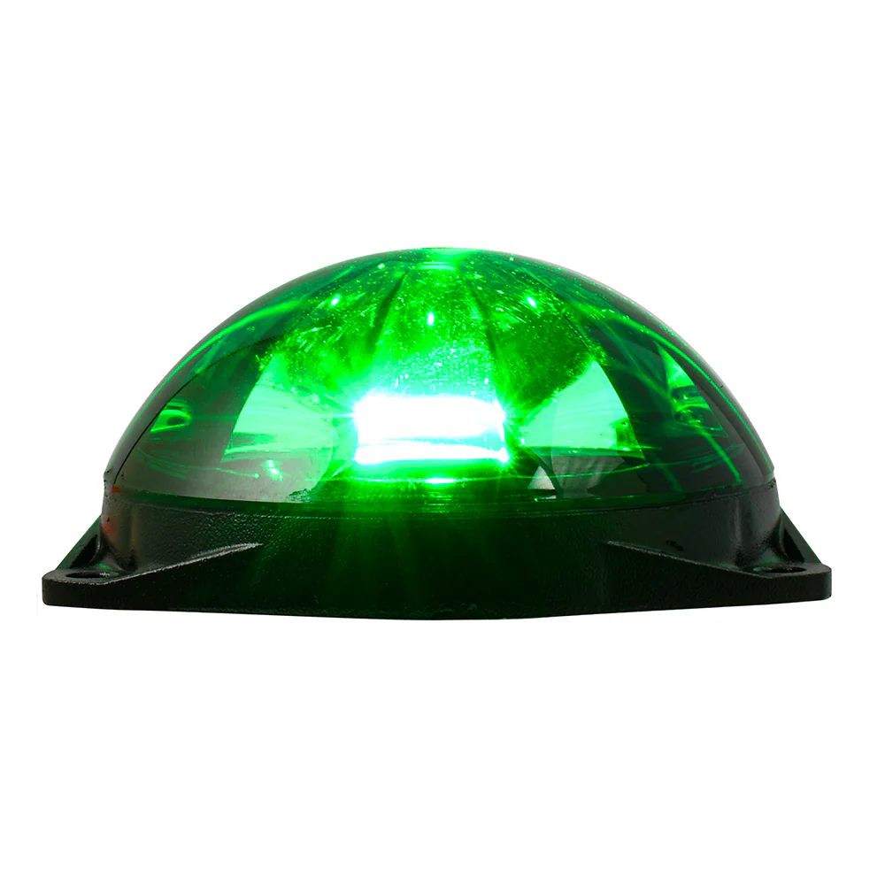 Mini Sealed Super Star Surface Light - Image 5