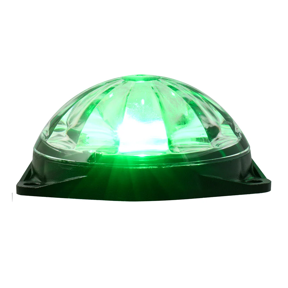 Mini Sealed Super Star Surface Light - Image 6