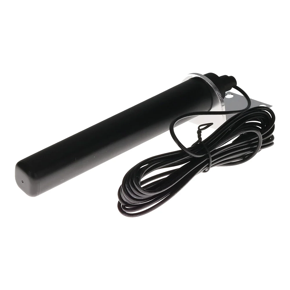Mirror Mount SiriusXM Radio Antenna - Image 6