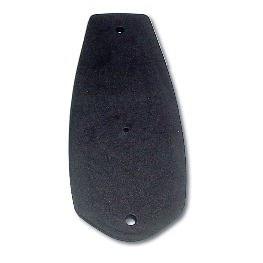 Mounting Gasket for Grakon 5000 Style Cab Light