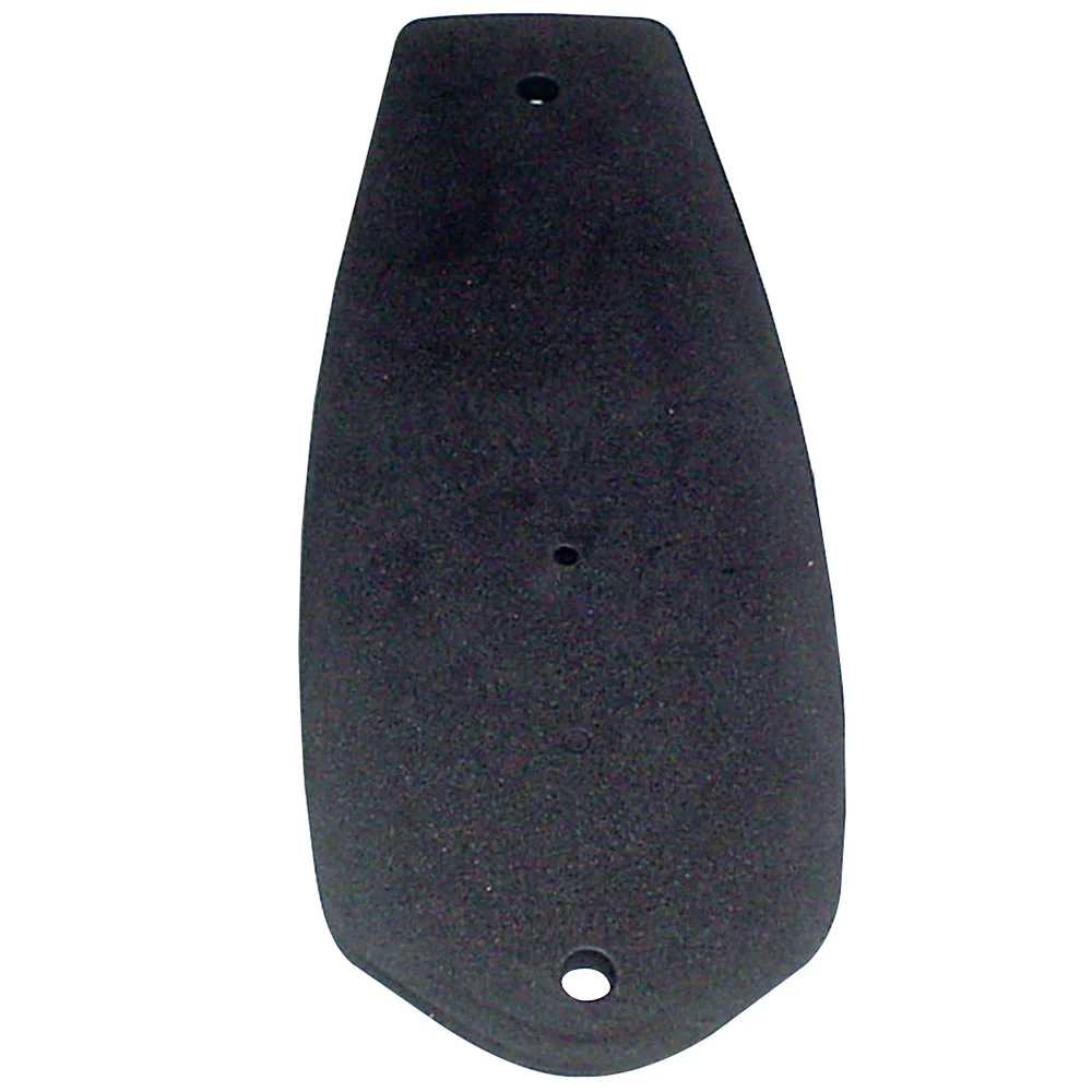 Mounting Gasket for Grakon 5000 Style Cab Light - Image 2