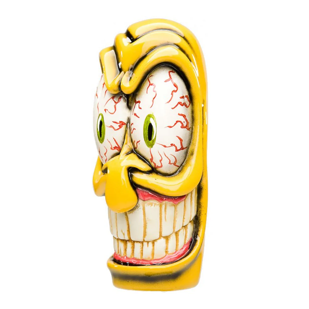 Mr. Krinkle Shifter Knob - Image 13