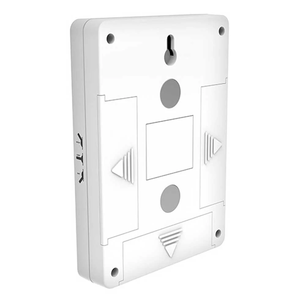 NEBO Flipit 400 - Image 2