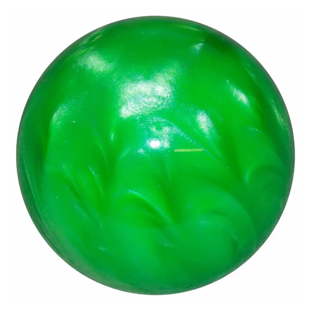 Neon Pearl Brake Knob - Image 2