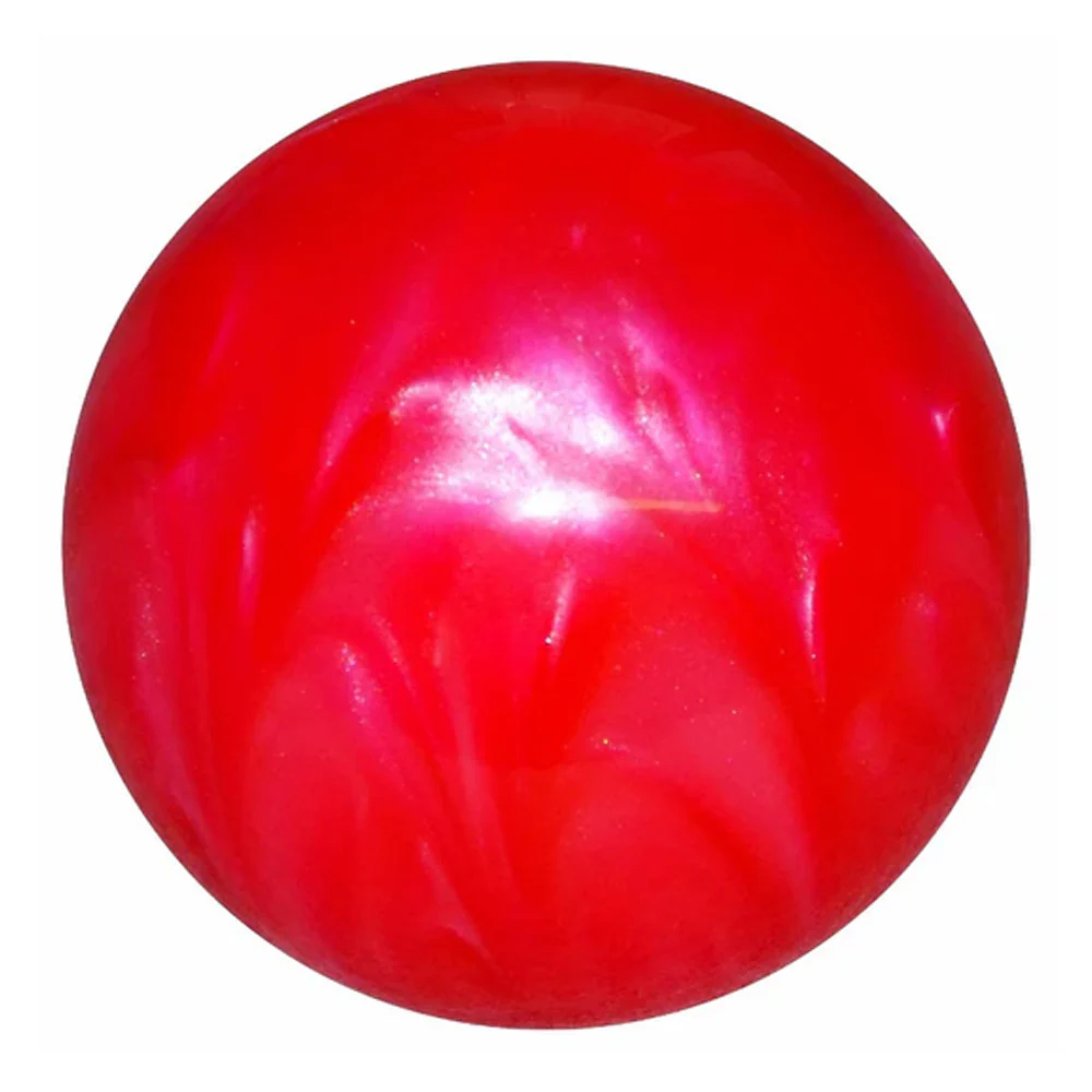 Neon Pearl Brake Knob - Image 3