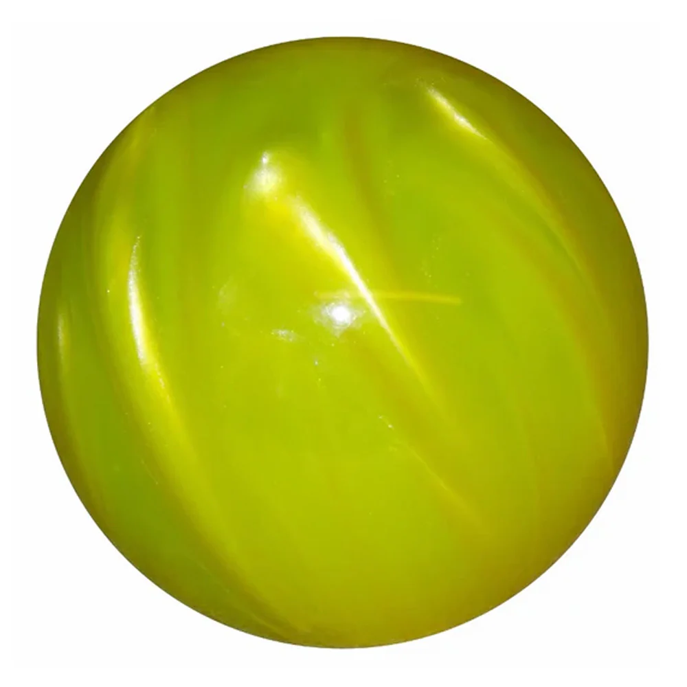 Neon Pearl Brake Knob - Image 4