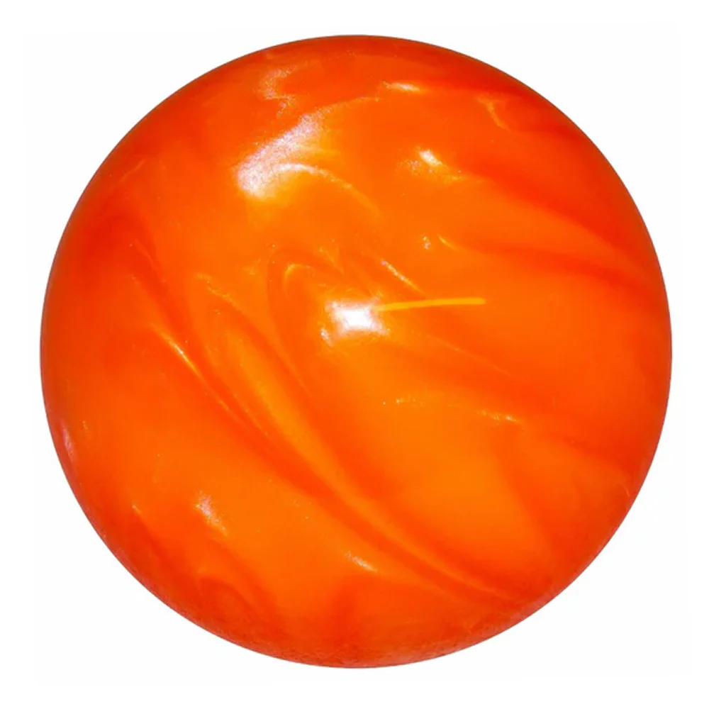 Neon Pearl Brake Knob - Image 5