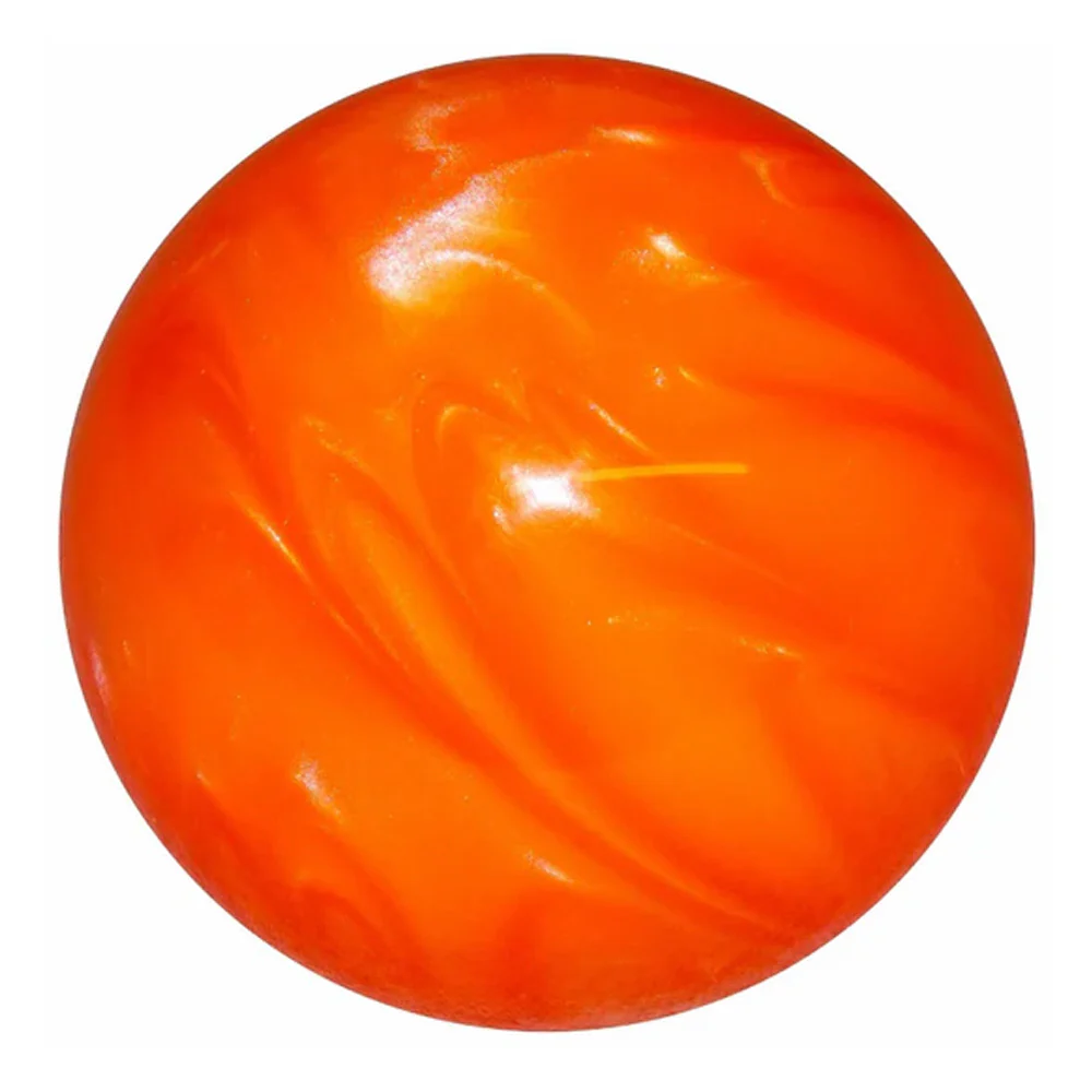 Neon Pearl Shifter Knob - Image 2