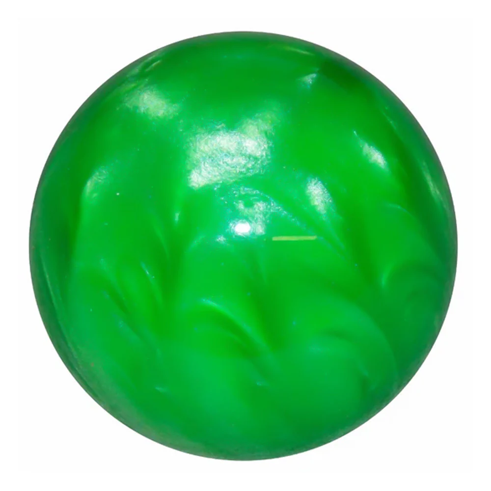 Neon Pearl Shifter Knob - Image 3