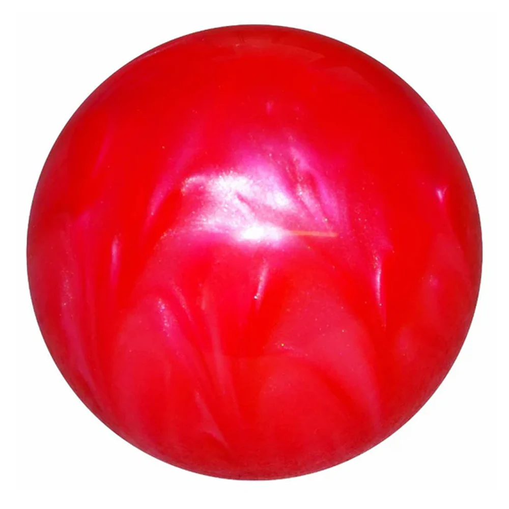 Neon Pearl Shifter Knob - Image 4