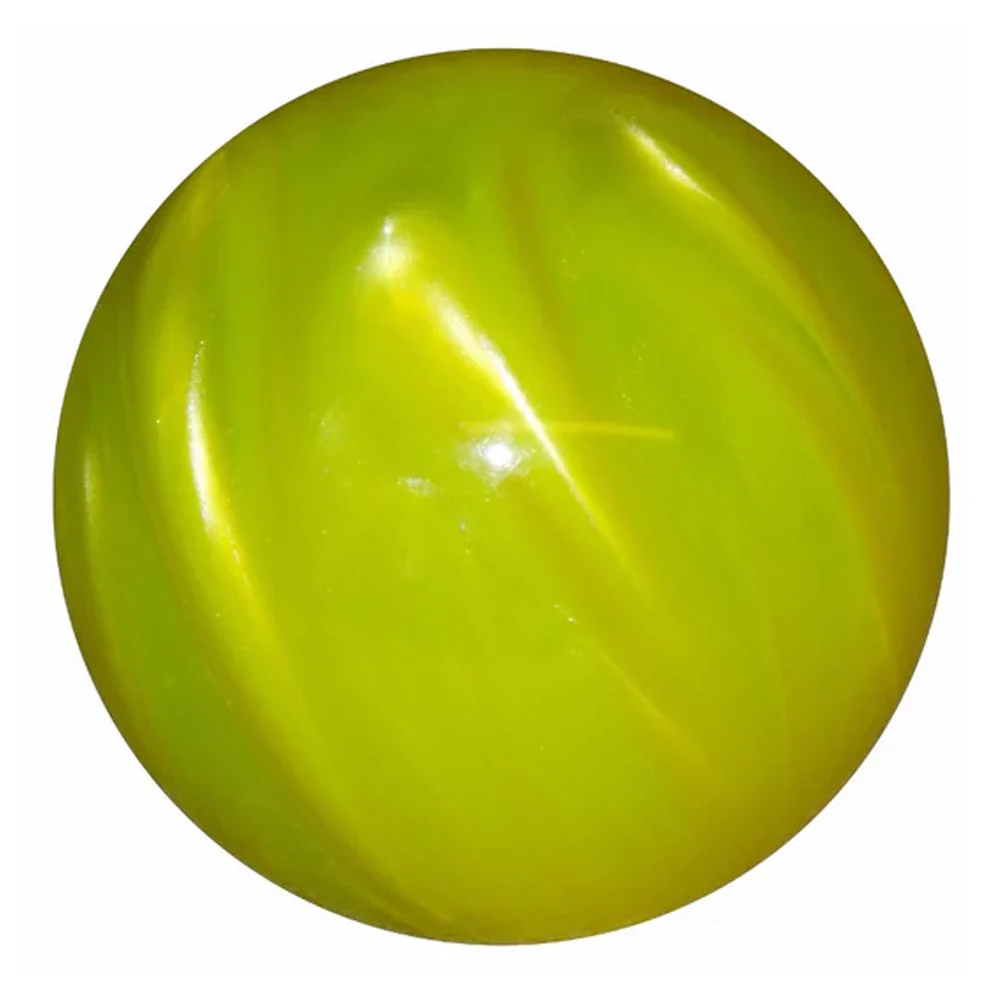 Neon Pearl Shifter Knob - Image 5