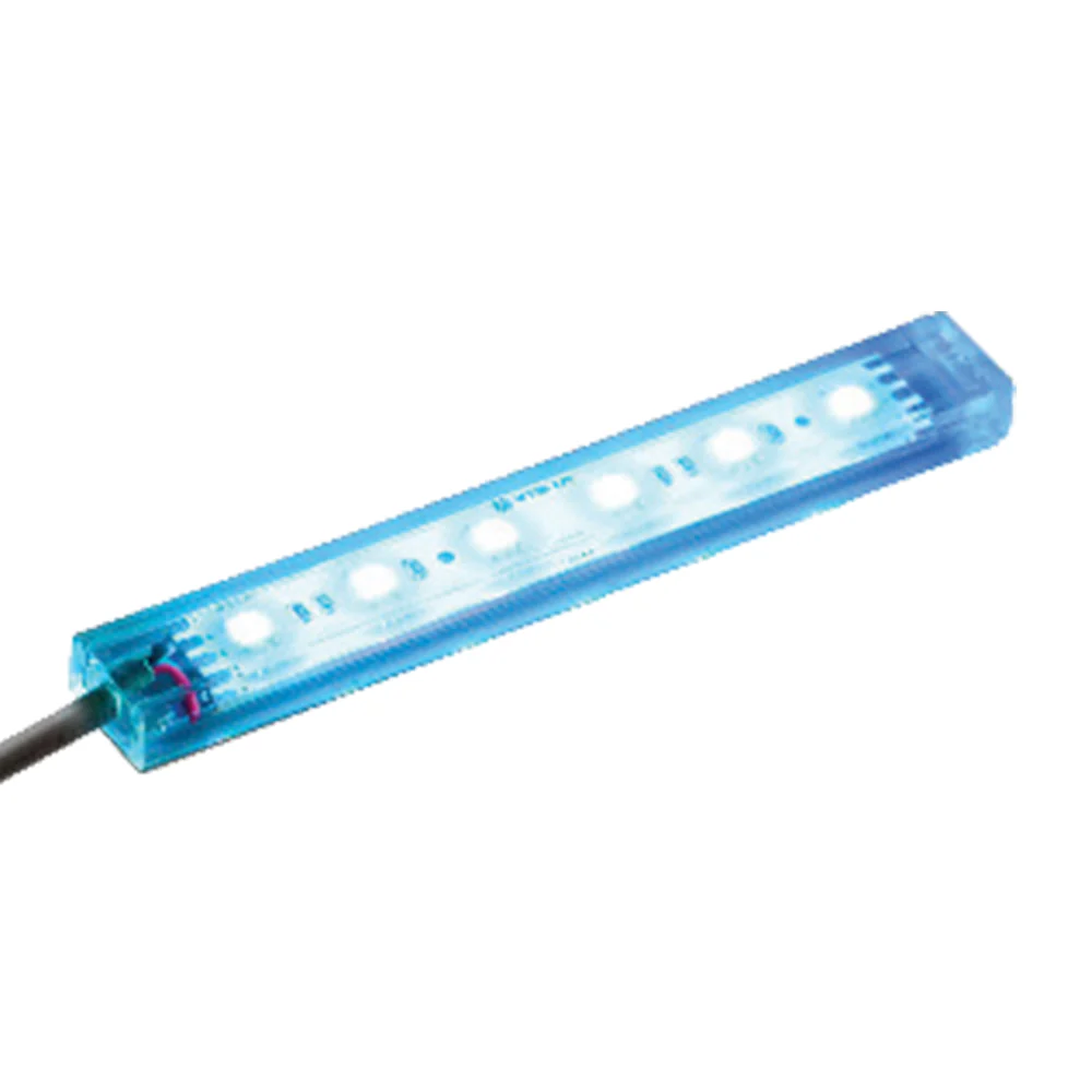 LED Strip Light - Image 11