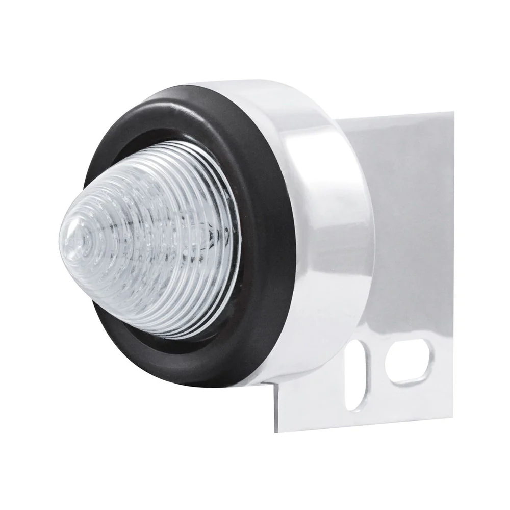 Nine LED Beehive Mud Flap Hanger Light - Image 3