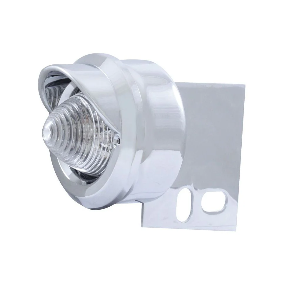 Nine LED Beehive Mud Flap Hanger Light - Image 5
