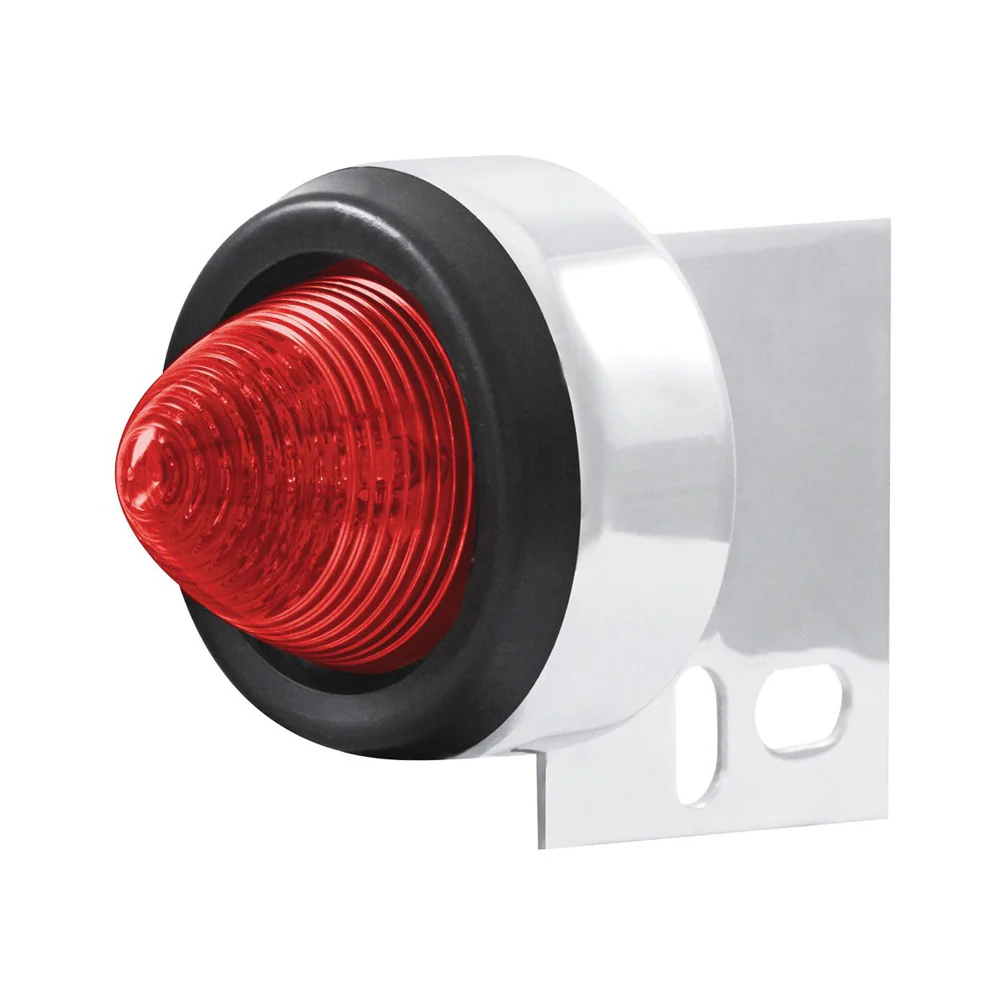Nine LED Beehive Mud Flap Hanger Light - Image 6