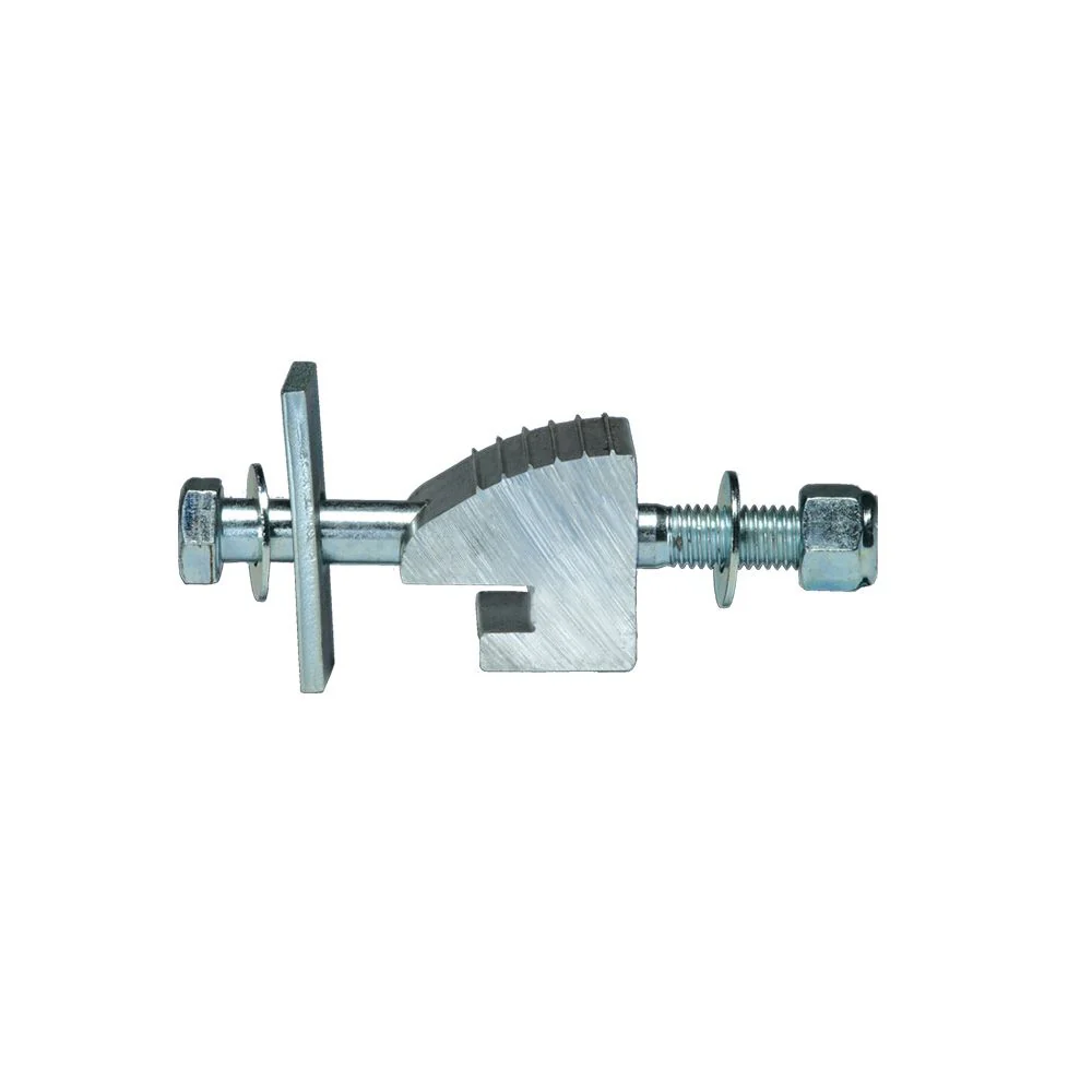 No Drill Ez-Mounting Kit for 18"D Toolbox - Image 2