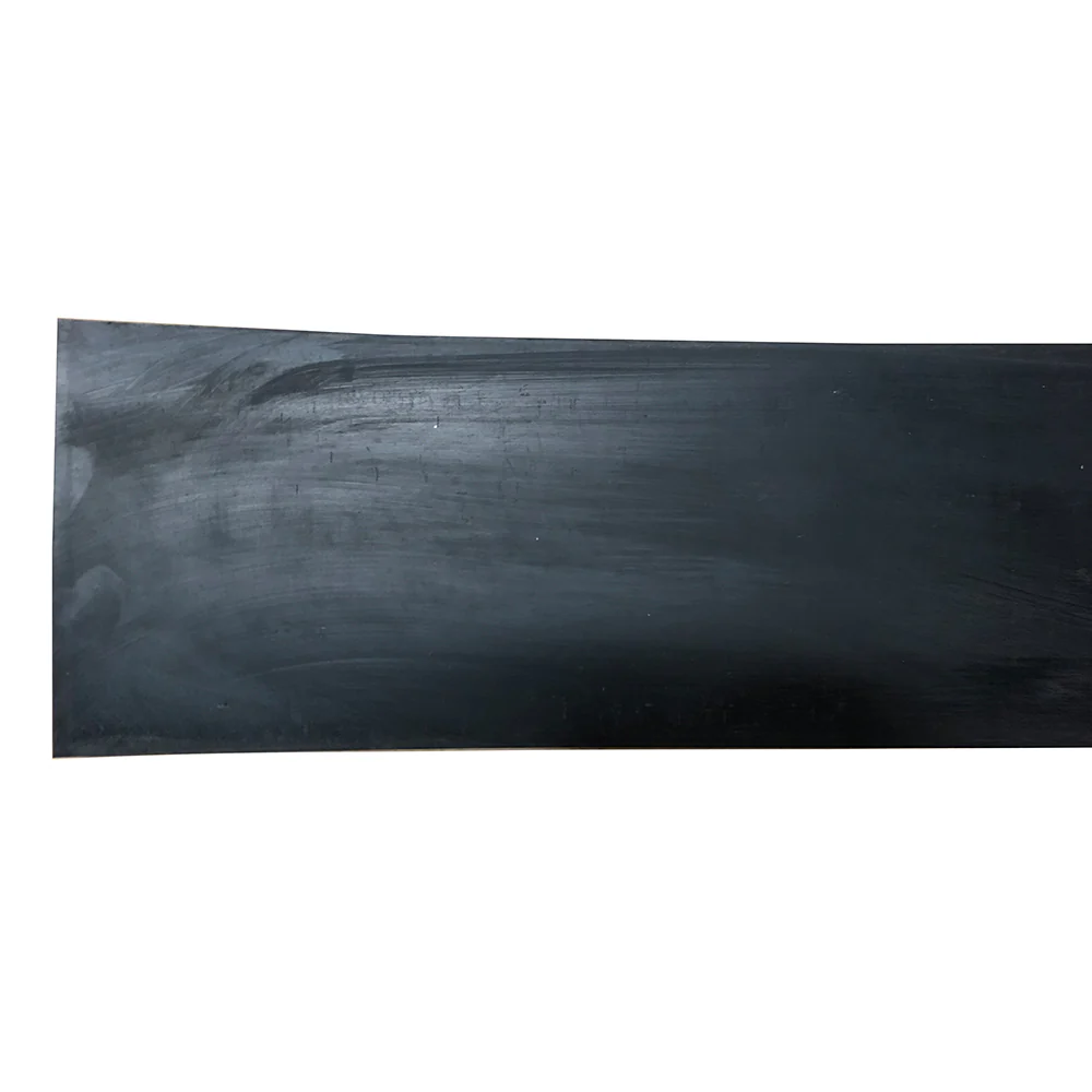 Non-Slip Coil Mat 48" x 6" - Image 2