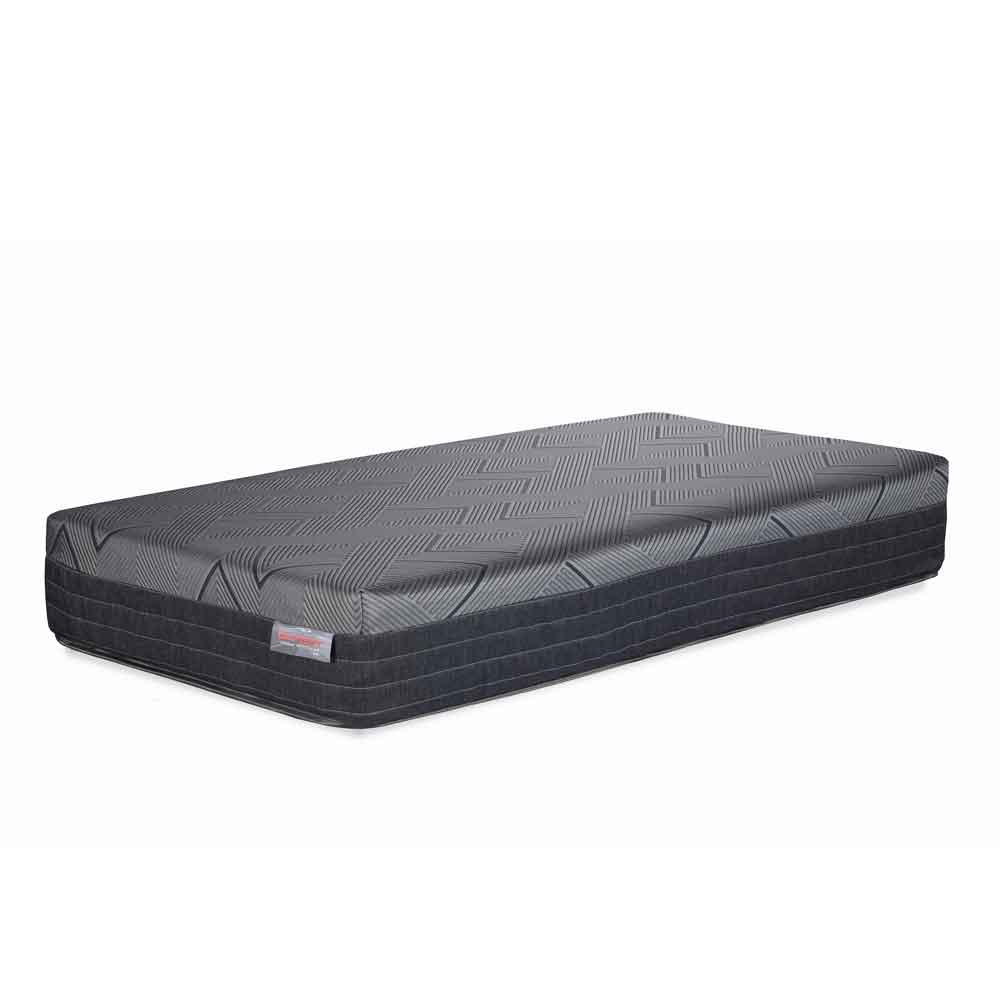 Odyssey Dual Comfort Select Truck Mattress - Image 3