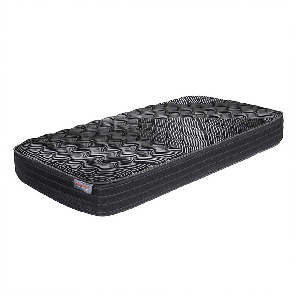 Odyssey Heavy Hauler Mattress - Image 3