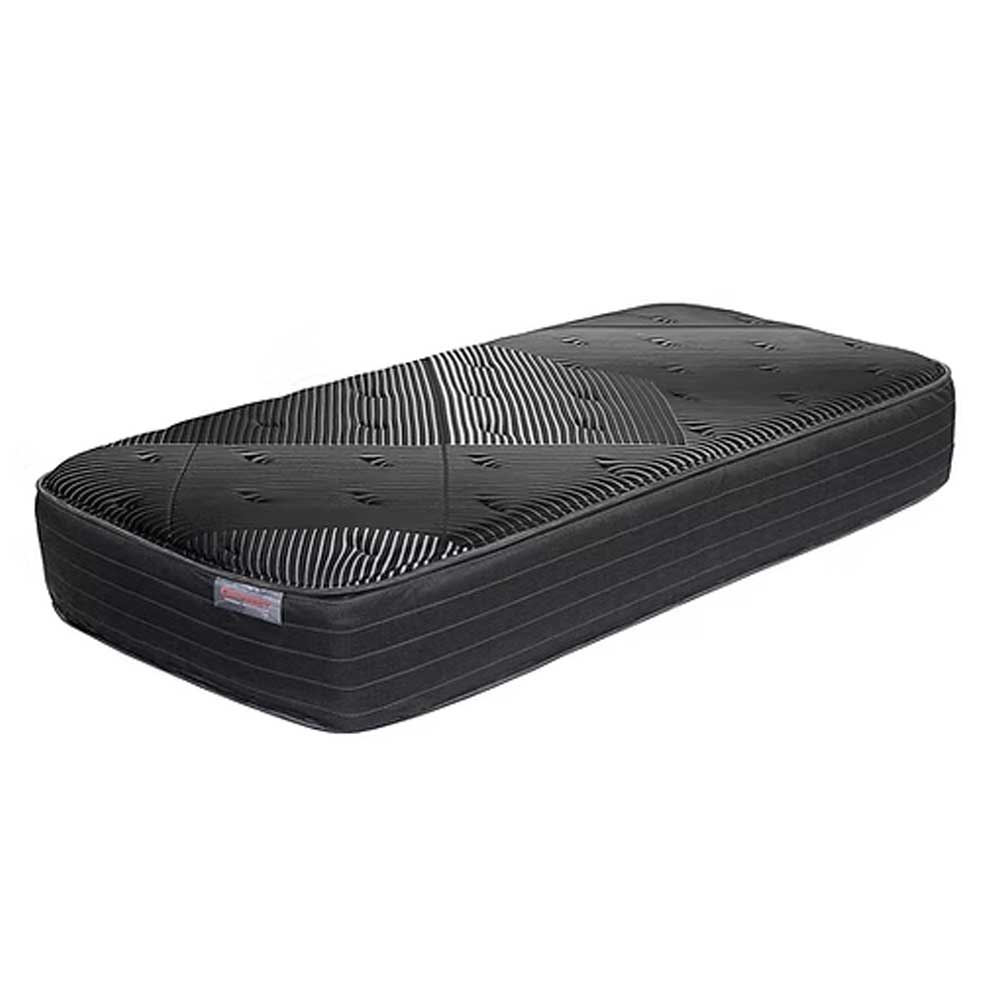 Odyssey Super Plush Truck Mattress - Image 5