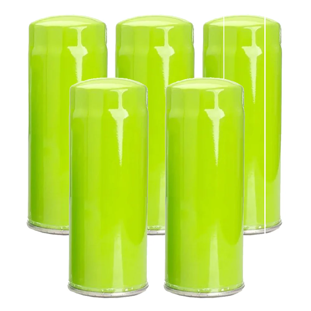 OPS 1 Eco Pur 10" Filters - 5 Pack