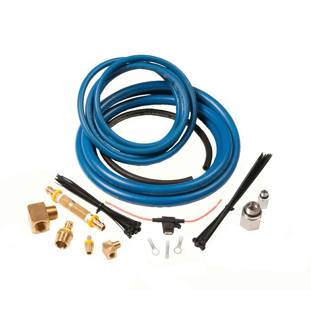 OPS 1 Eco Pur Installation Kit
