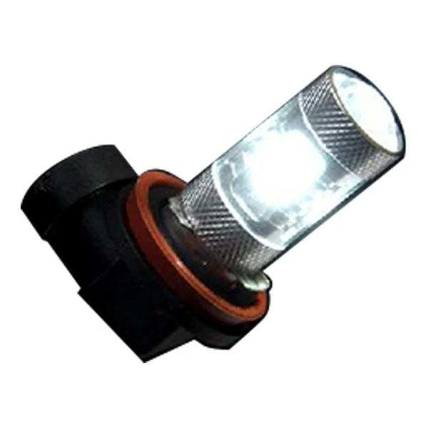 Optic 360 LED Fog Light Bulbs - Image 2